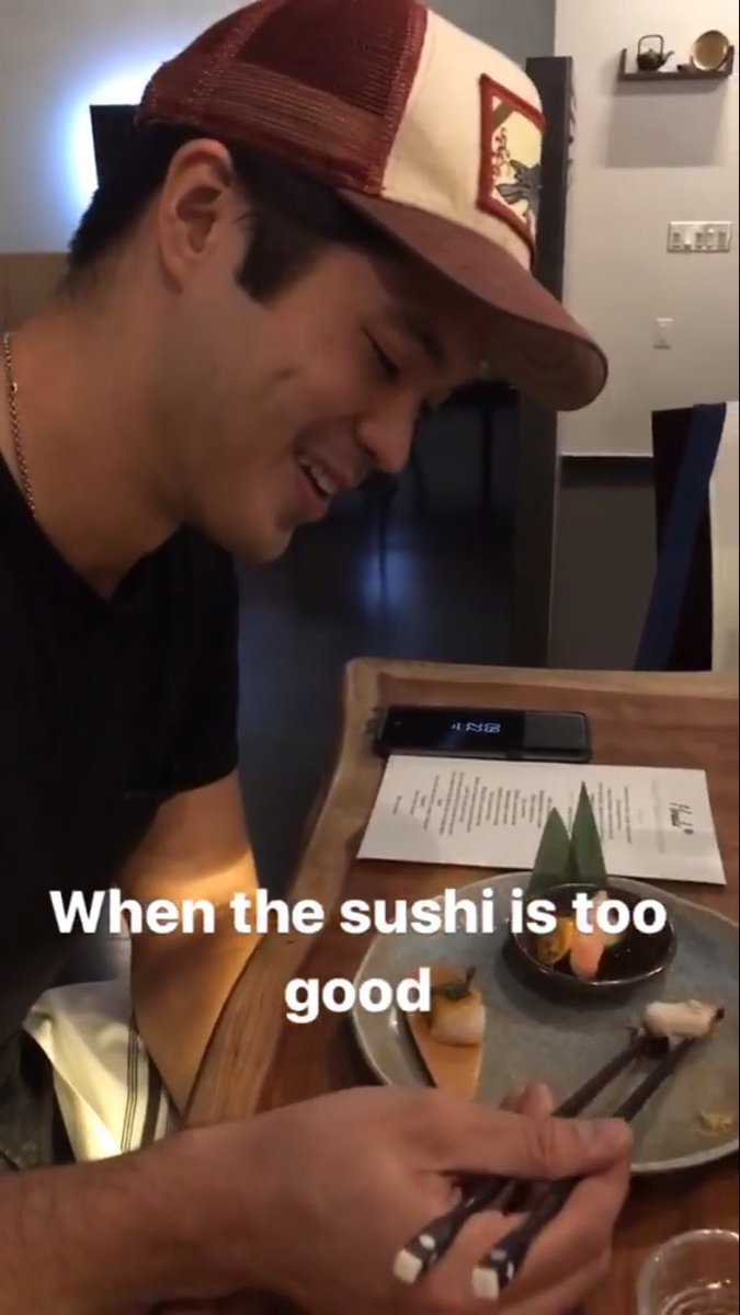 hqrossbutler's tweet photo. https://t.co/LrHwvCEJrD