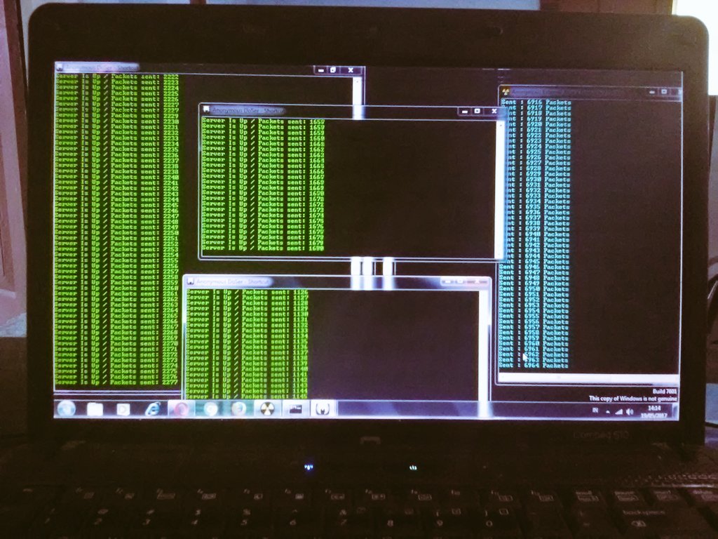 imam46_k's tweet photo. I like learning how to hack #ceyberindonesia https://t.co/tOiLO2Yyn6