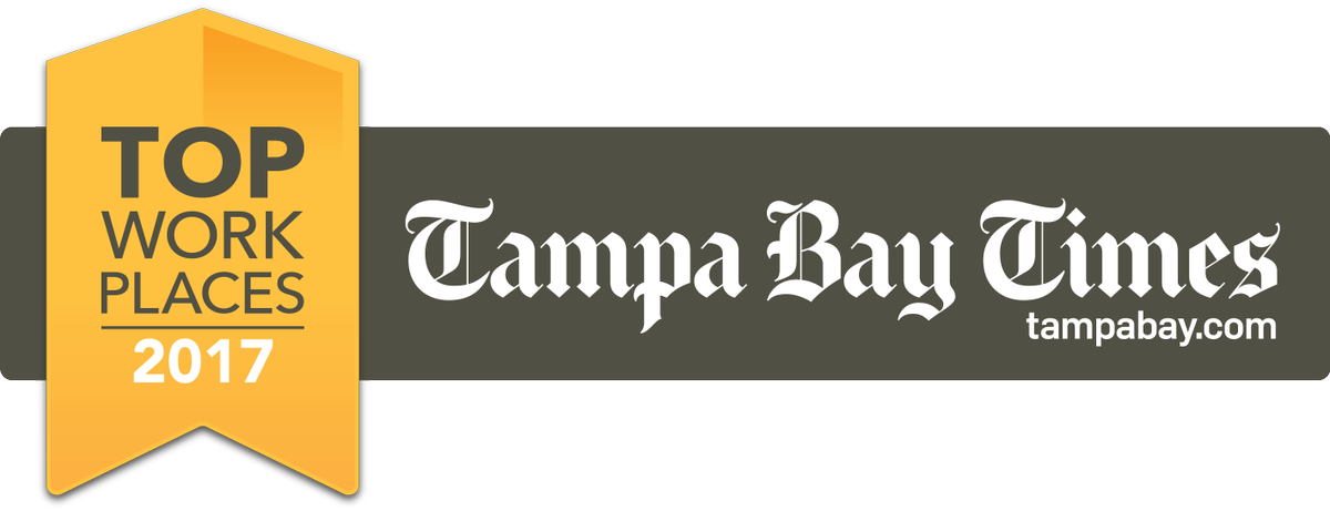 Now Hiring! Join the team of professionals at FrankCrum. hubs.ly/H07JhXz0