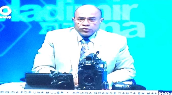 Ver imagen en Twitter Ver imagen en Twitter