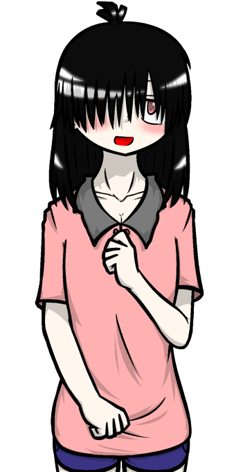 頬のtwitterイラスト検索結果 古い順 頬のtwitterイラスト検索結果 古い順