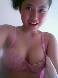 jimsaw6's tweet photo. เจ๊แกโชว์เอง คลิปหีสาวโชว์จริง  
เข้ากลุ่มลับกดตรงนี้เลย https://t.co/TZNOntfysj      
หนัง/คลิปเย็ด สาวแหกหอยโชว์ คนเอากัน/ไม่ต้องเข้าเว็บ https://t.co/BiR53swpjC