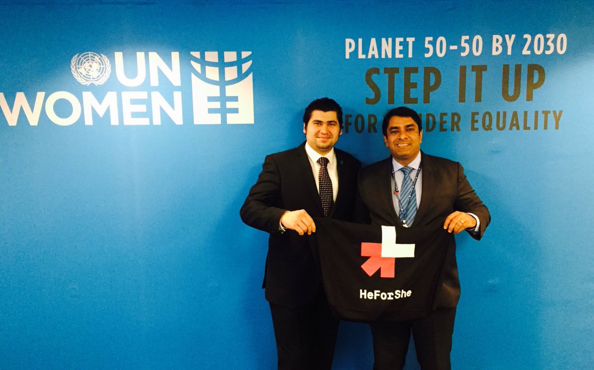 ravikarkara's tweet photo. Thanks you @moaidmahjoub for your commitment to #Agenda2030 #YouthLeadSDGs #Youth4GenderEquality #YouthEntrepreneurship @GulfGccYouth https://t.co/rB0UjzBIfX