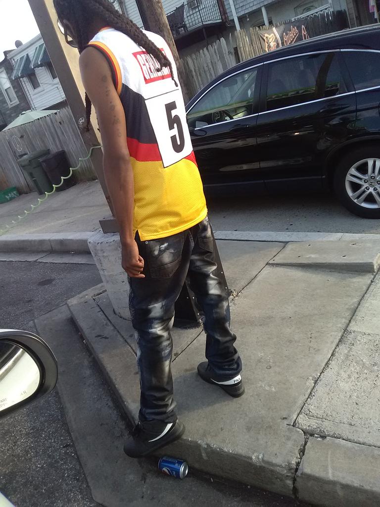 mademen_ent410's tweet photo. #GeBaby https://t.co/2KiIYX2XAt