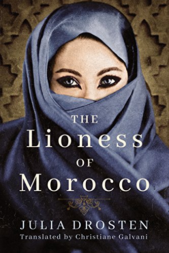 RobertDoher's tweet photo. The Lioness of Morocco 
Download and Read Online https://t.co/xZGZ0Al2yM

#Literature #fiction #readonline #booksfortrade https://t.co/PlUJTEjRil