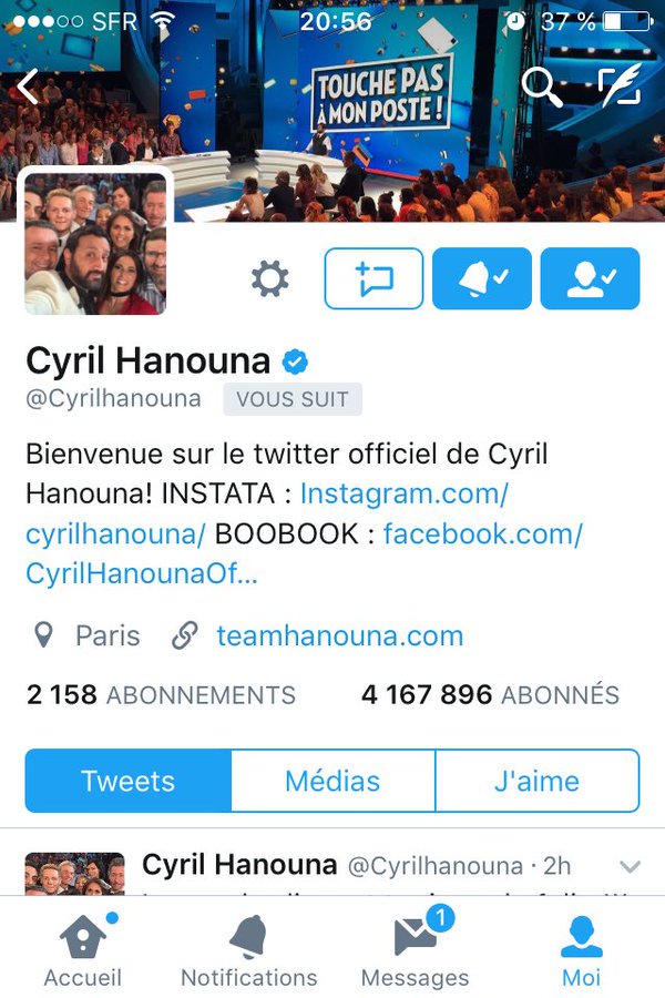 roxy #TBT9 tweet media