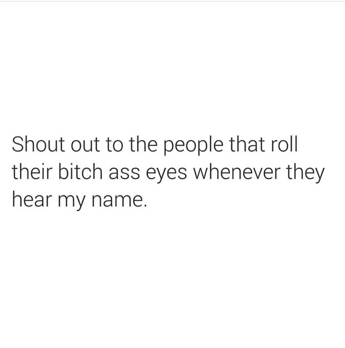 Ahhhh I fucking Love it ??? https://t.co/WH76BsHZBv