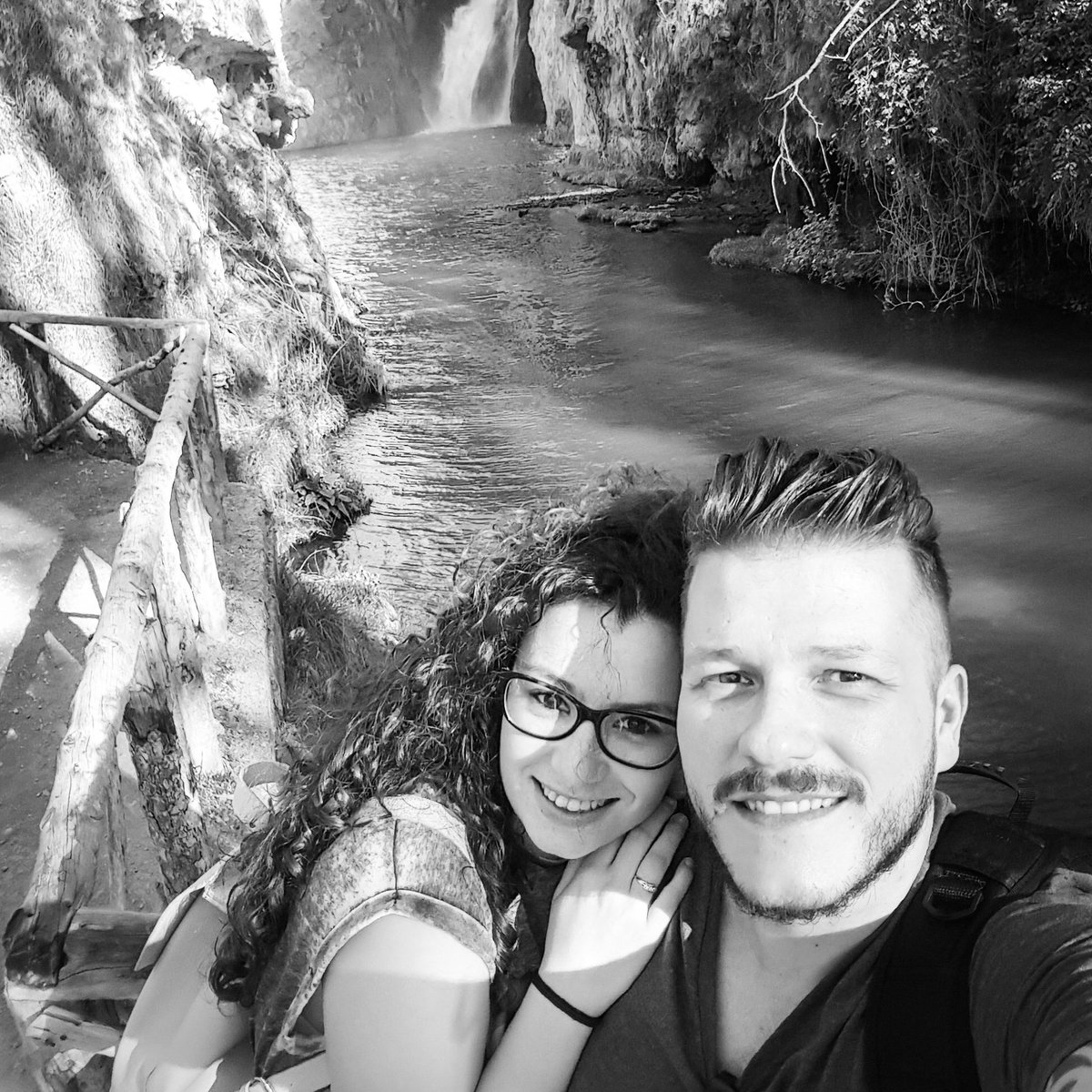 Pau_Notario's tweet photo. #NuevaFotoDePerfil https://t.co/wNMRgzmI07