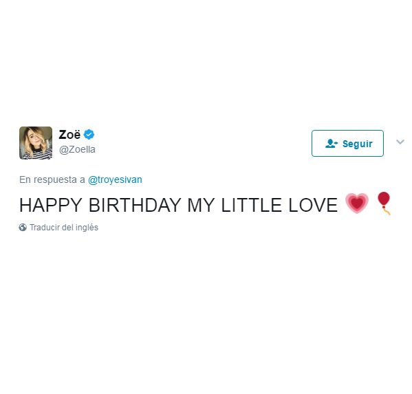 les juro que no estoy llorando