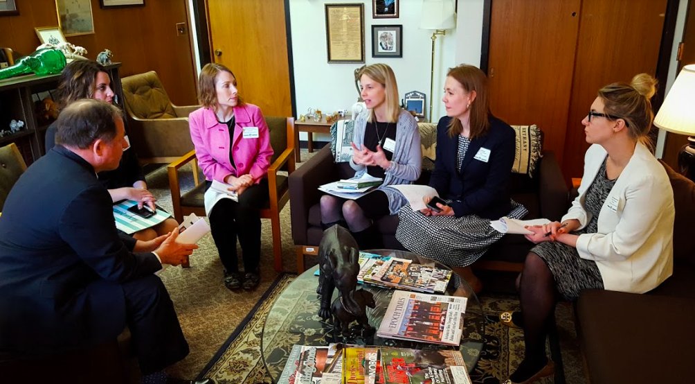 Hi Friends! This account is going inactive - please follow @AAEdVoice to stay connected!