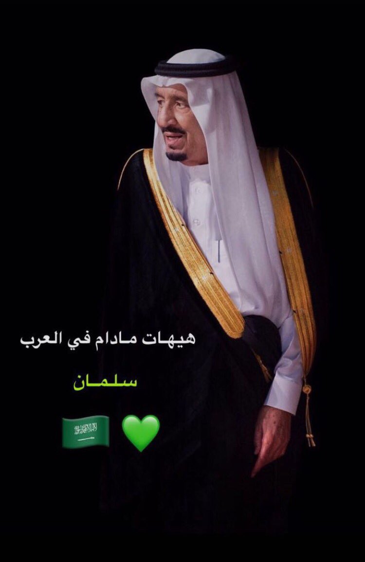 qALWaL's tweet photo. https://t.co/eQn3JbnwZ7