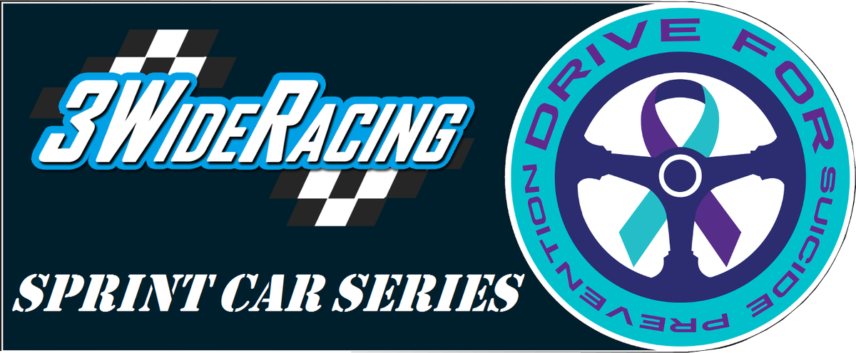 OCR__TV's tweet photo. Join us tonight as @3WideRCN kicks off the @Drive4SP Dirt Series. #DirtHype #LetsGet3Wide https://t.co/CdfK990mdc