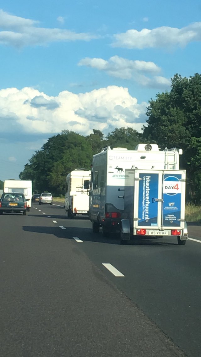 JurgenvanHoudt's tweet image. Welkom thuus in #Enschede, na de superprestatie bij de @Stg_Roparun, toppers van @TeamEnscheDAY #team319! #A35 #F16 🏃🏻👏💪👌👍👊