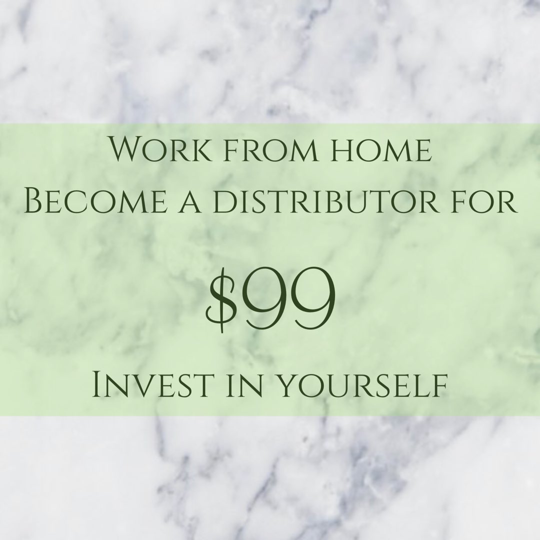 kariebreane's tweet photo. Are you ready? Message me for further questions. Anyone can rock this business, even YOU! ๐ #itworkslife #beyourownboss #debtfree https://t.co/TbdSE18M62