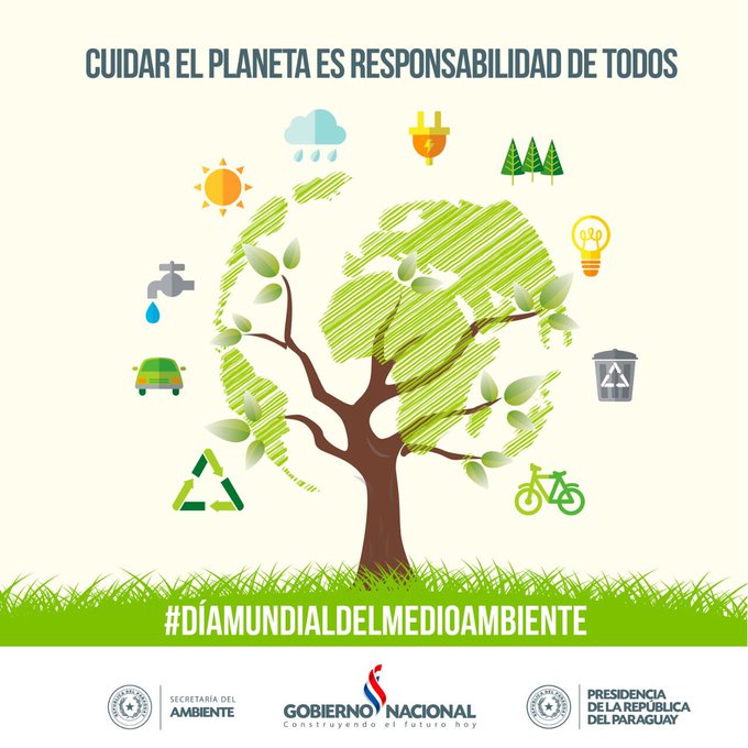 View image on Twitter View image on Twitter