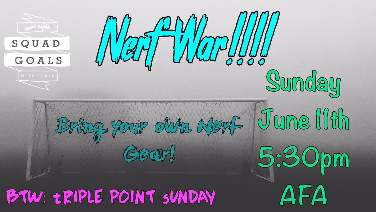 Azle Ignite Youth tweet media