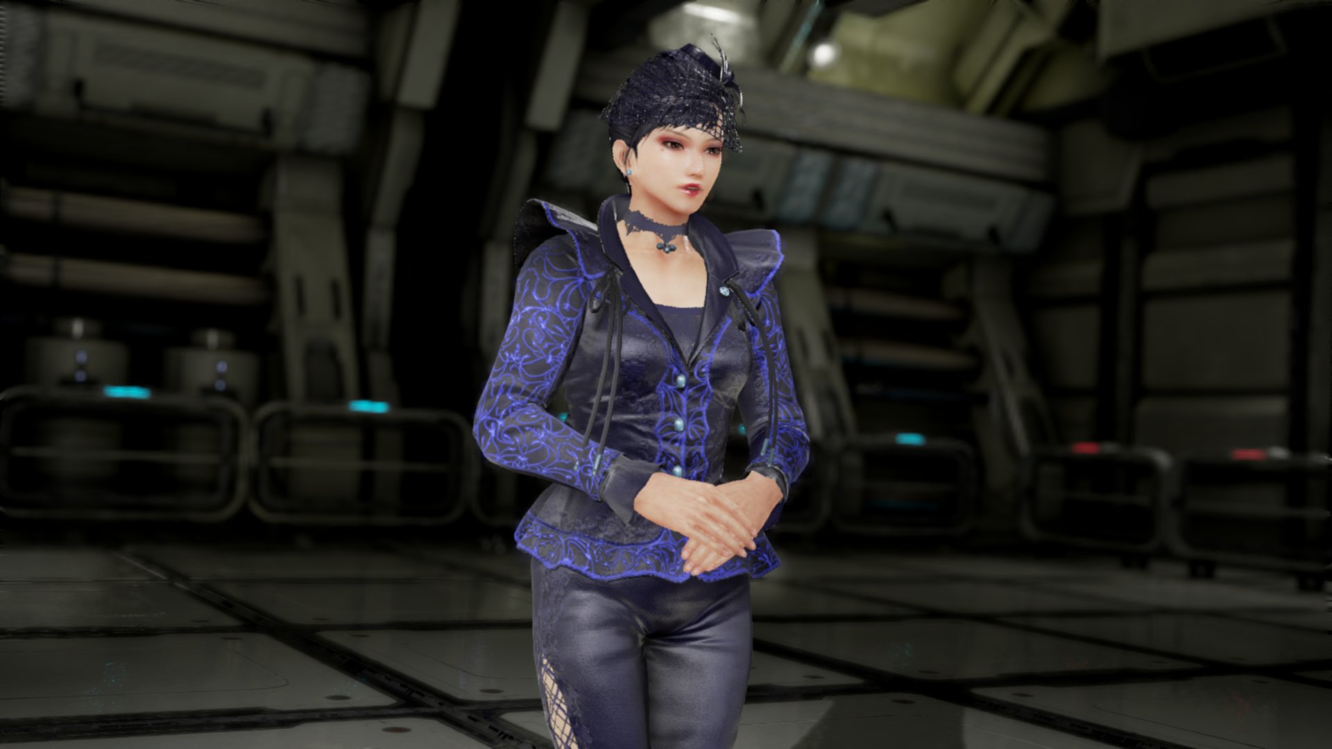 DBku-V6UIAEZ-Ax