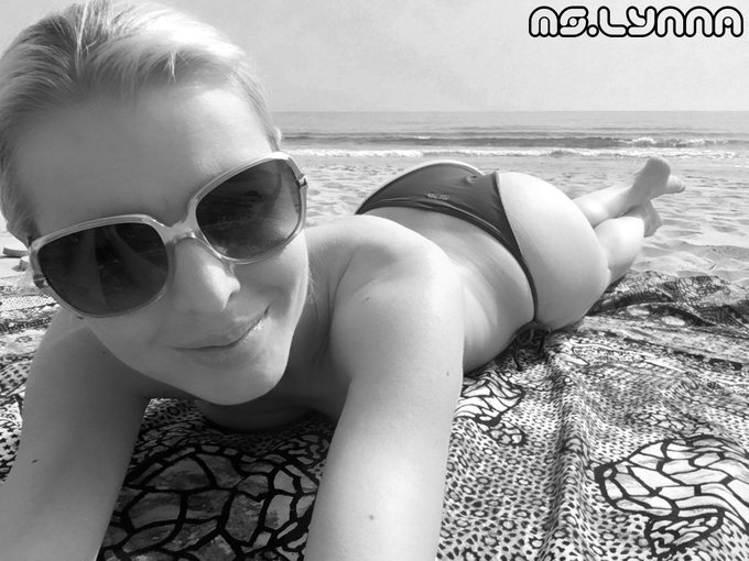 My #weekend was great! How about yours? Tomorrow back at #work! @SkyPrivate @SkyPrivateModel #camshow<a href="/tag/weekend"class="tags">#weekend</a><a href="/tag/work"class="tags"><span>#work</span></a><a href="/tag/camshow"class="tags"><span>#camshow</span></a><a href="/tag/lynnasexworld"class="tags"><span>#lynnasexworld</span></a>