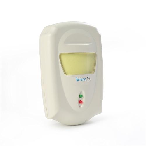 SolidSignalCom's tweet photo. Tired of pests living rent-free in your house? Chase them out with this #PestRepeller. Learn more: https://t.co/maAIzR2gll https://t.co/kOq0pivxlD