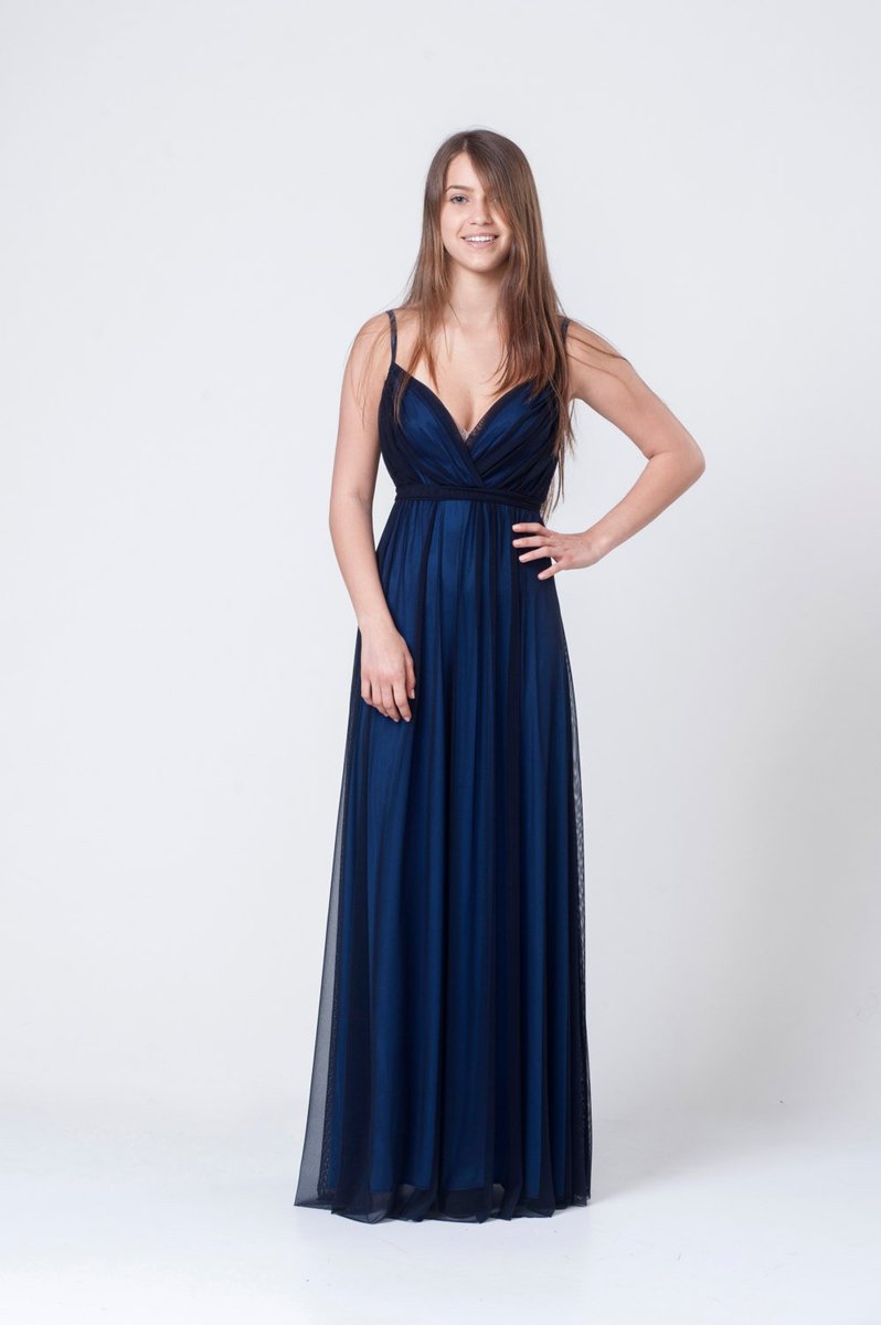 sharonguy69's tweet photo. Navy Blue Prom Dress, A Line Dress, Plus Size Dress, Bridesmaid Dress,… https://t.co/JXXc6jq26R #Etsy #LongPromDress https://t.co/1657p4j6FG
