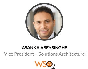 ballerinalang's tweet image. Catch @asankama at the @bigdataconf speaking on the role of #integration in #microservicearchitecture > ow.ly/Way030c7w0B
#MSA