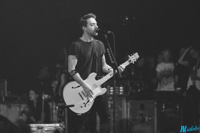 idobiradio tweet picture