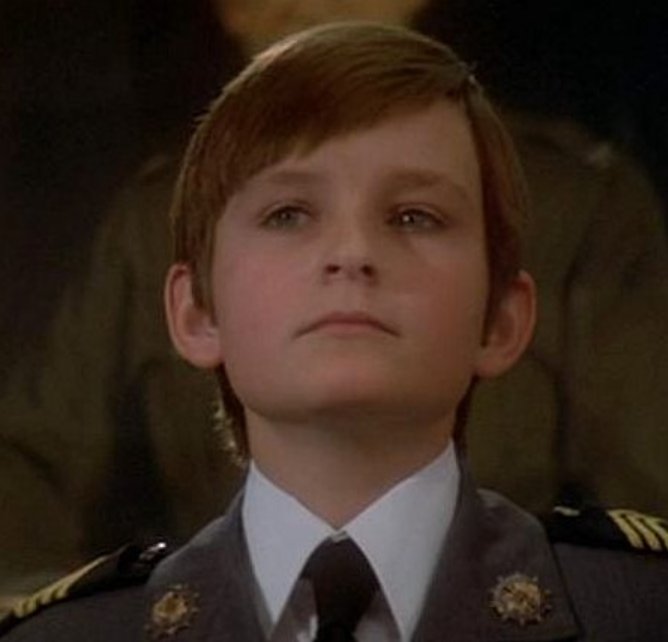 Congress will ask Kushner if he was seeking a Russian bailout for his 666 Manhattan building
#Trumprussia #maddow nbcnews.to/2rLp1Vk