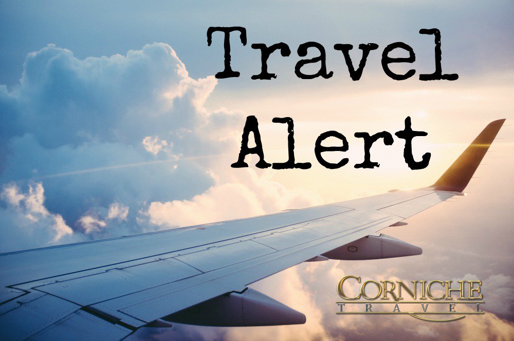 Corniche_Travel's tweet photo. Travelers in the UK should continue to expect heightened security following the June 3rd terrorist attack in #London Bridge area. #UKterror https://t.co/SBesLeFqsL