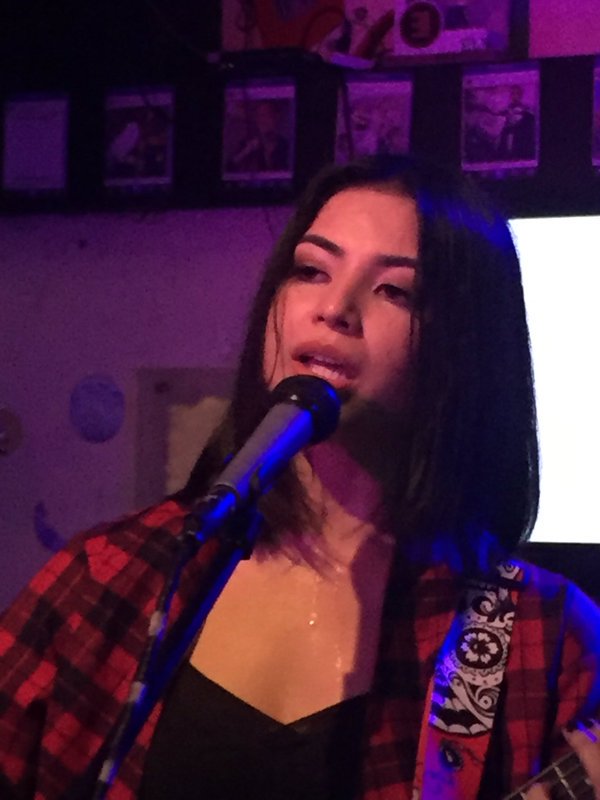 Heartless224's tweet photo. I nominate #GlaizaDeCastro #100mostbeautifulfaces2017 @glaizaredux @tccandler https://t.co/qg2Wimxz7N