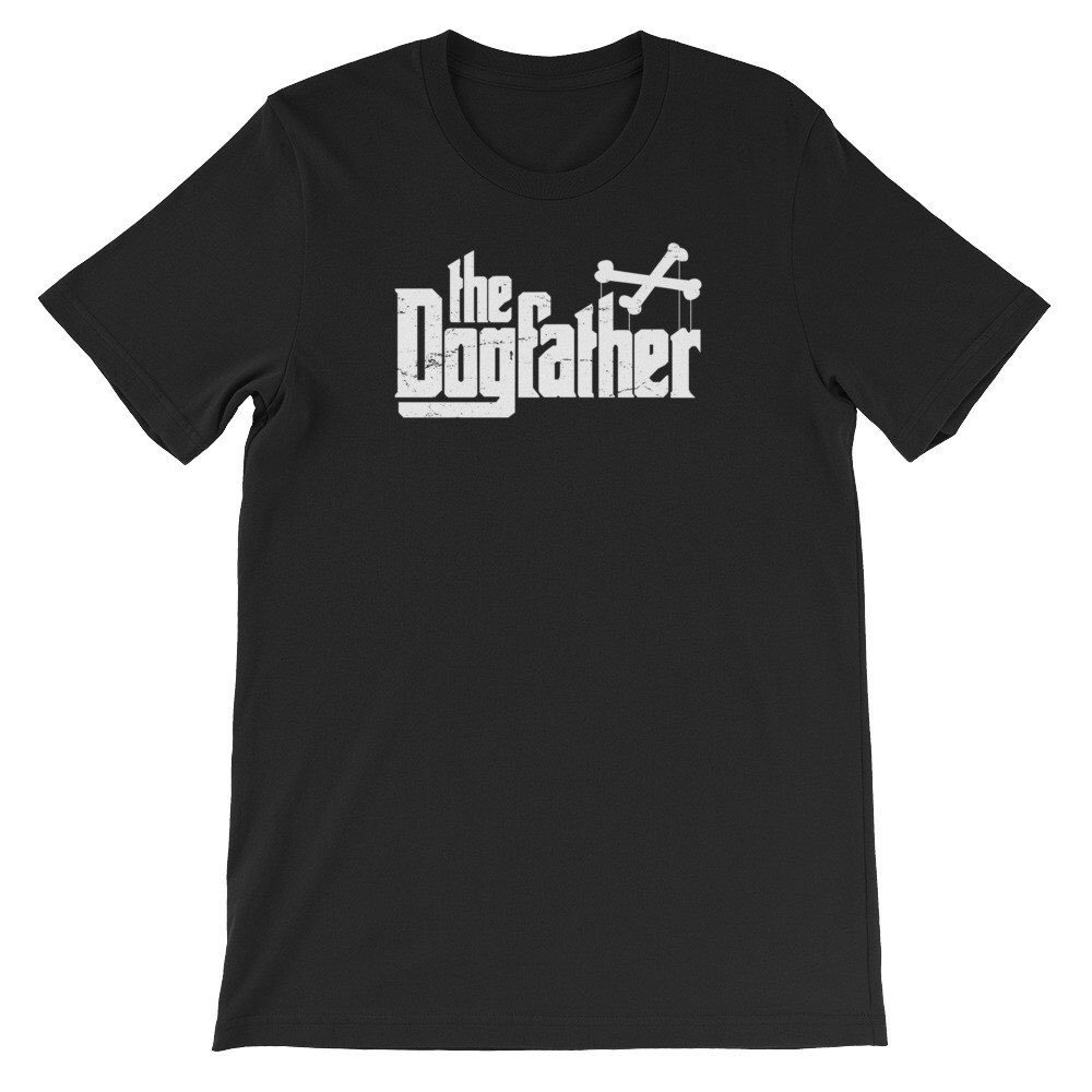 dog_rates's tweet photo. ICYMI: we now have designs for both dog moms AND dog dads 🐶

Check em out: https://t.co/F2XkO0UlQC https://t.co/0WjqRfhYbn