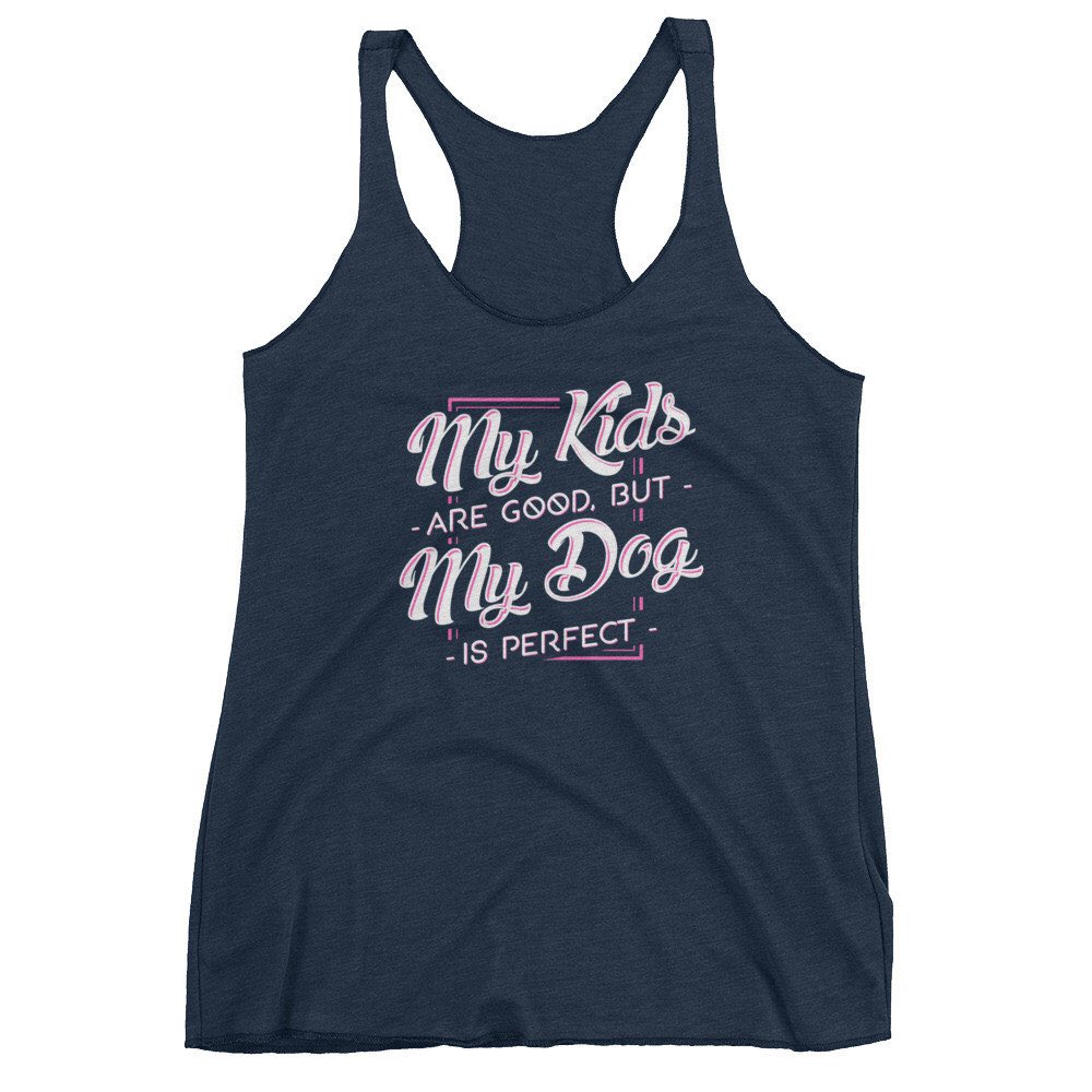 dog_rates's tweet photo. ICYMI: we now have designs for both dog moms AND dog dads 🐶

Check em out: https://t.co/F2XkO0UlQC https://t.co/0WjqRfhYbn