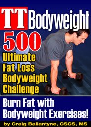 FlabFreeFast's tweet image. Don't Wait #TurbulenceTraining #Cardio Free #FatBurn #Workouts For The Obese Get It Now dld.bz/ftS7m