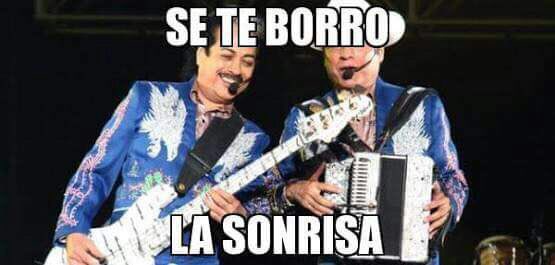Francisco Tobias tweet media