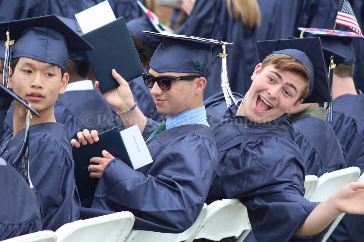 FraminghamSource tweet media