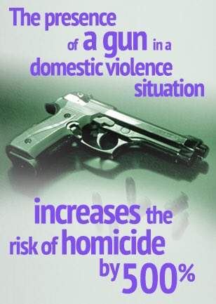 Women's Empowerment tweet media