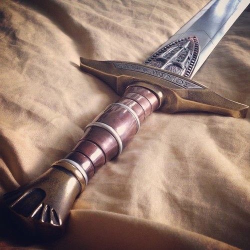 RPGdemigods's tweet photo. • Événement : " Capture l'étendard " feu de camp •

Vous pouvez désormais RP avec comme contexte l'événement ! Amusez-vous bien ! https://t.co/BxdrIfZYwy