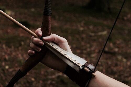 RPGdemigods's tweet photo. • Événement : " Capture l'étendard " feu de camp •

Vous pouvez désormais RP avec comme contexte l'événement ! Amusez-vous bien ! https://t.co/BxdrIfZYwy