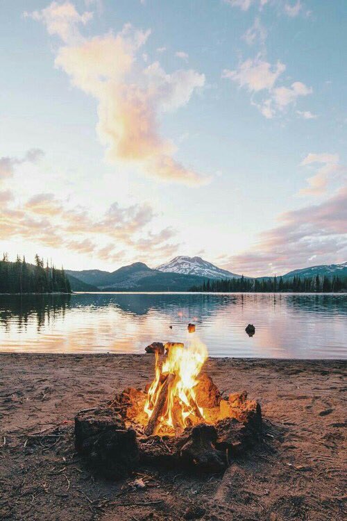 RPGdemigods's tweet photo. • Événement : " Capture l'étendard " feu de camp •

Vous pouvez désormais RP avec comme contexte l'événement ! Amusez-vous bien ! https://t.co/BxdrIfZYwy