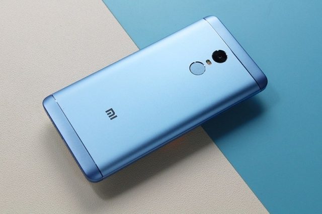 gizchinagr's tweet image. Xiaomi Redmi Note 4X: τώρα διαθέσιμο και σε γαλάζιο χρώμα #xiaomi #redmi #note4x #news gr.gizchina.com/2017/06/05/xia…
