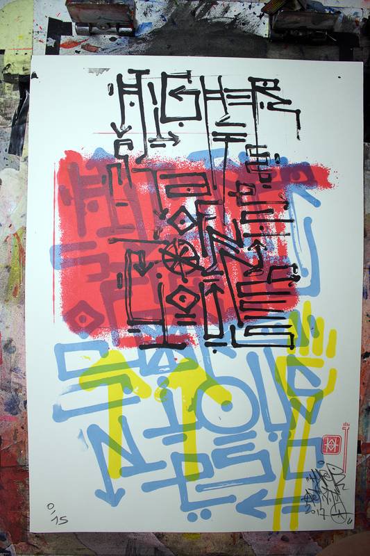 hyperactivity tweet media