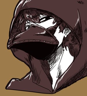 ペストマスクのtwitterイラスト検索結果 古い順 ペストマスクのtwitterイラスト検索結果 古い順