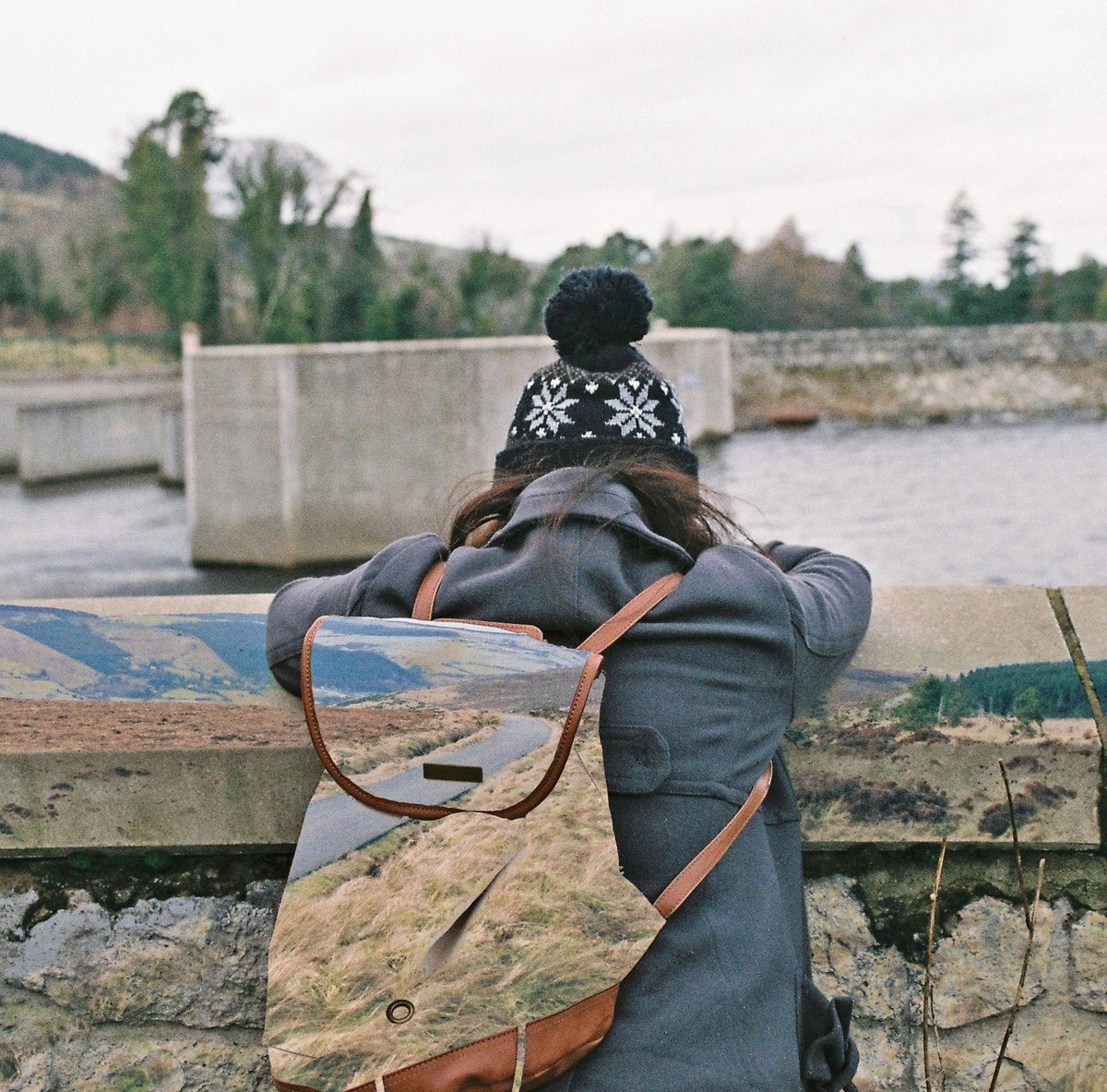 'I Wish I Could Stay Here' by Basement is 6 years old today. A very important record for the label in the early years. Love u <a href="/basementuk/">Basement</a> ❤️