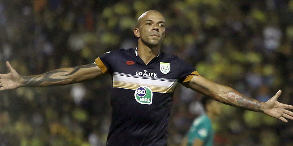 Ivan Carlos