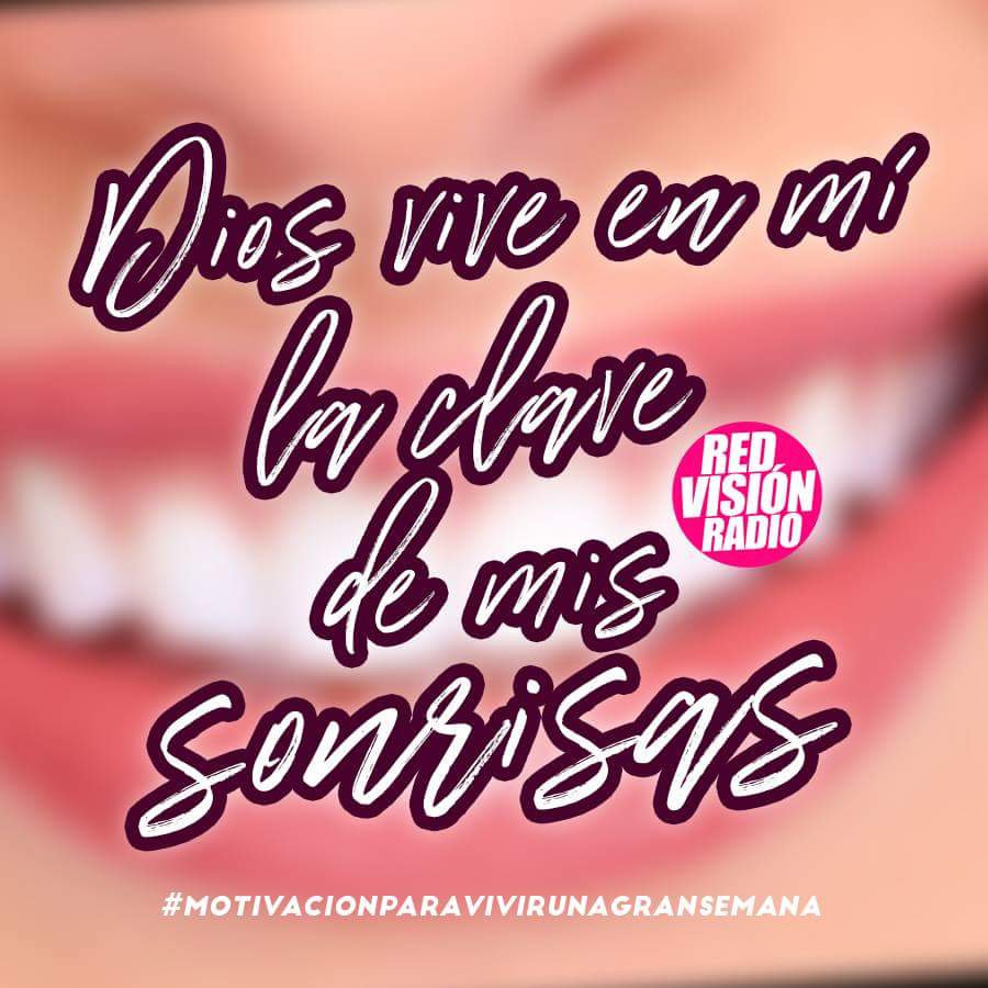 Joana Lopez (@yoanabelu) on Twitter photo 