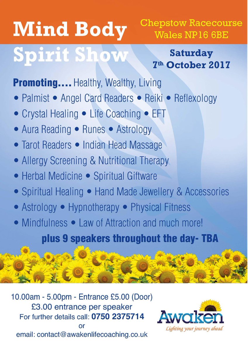 MBSChepstow's tweet photo. Chepstow MBS now in it's 4th year - check out our new leaflets https://t.co/gduY0O5ZPC
