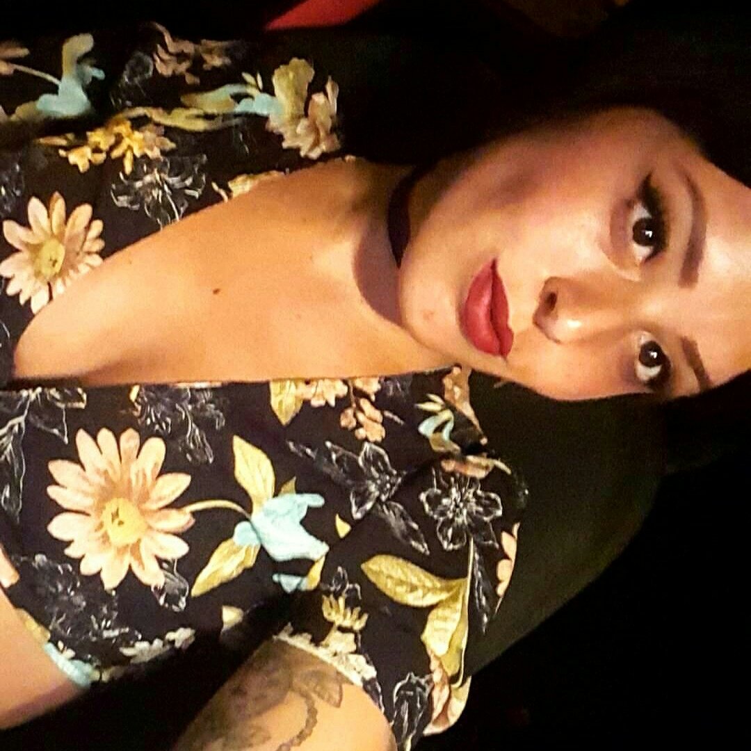 Aiidayvuelta's tweet photo. #NuevaFotoDePerfil https://t.co/eByvh4ytb3