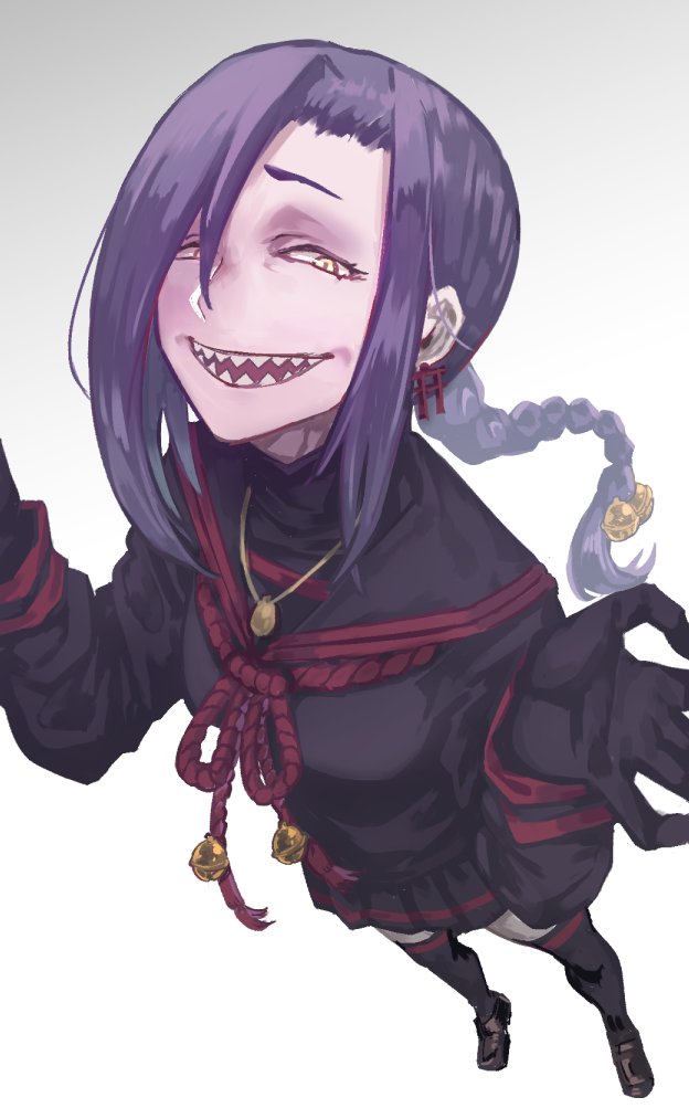 最近のレクリは真鍳ちゃんが活躍しててうれしみある 