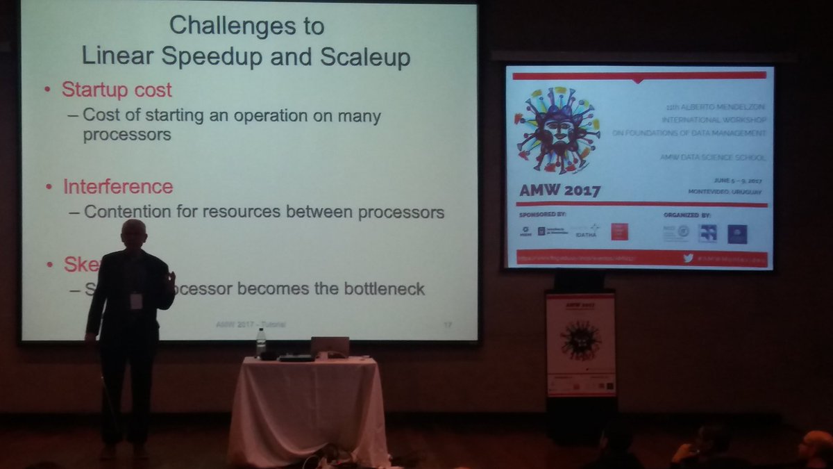 agusangui's tweet photo. @cpa_ferrere participa de @AMWUruguay Data Science School.Espectacular tener instancias de este nivel en Uruguay https://t.co/hgAwsw9E8q
