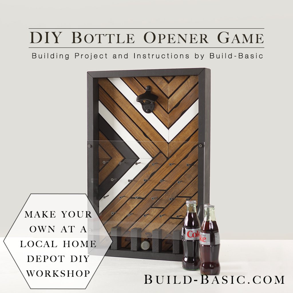 BuildBasic tweet picture