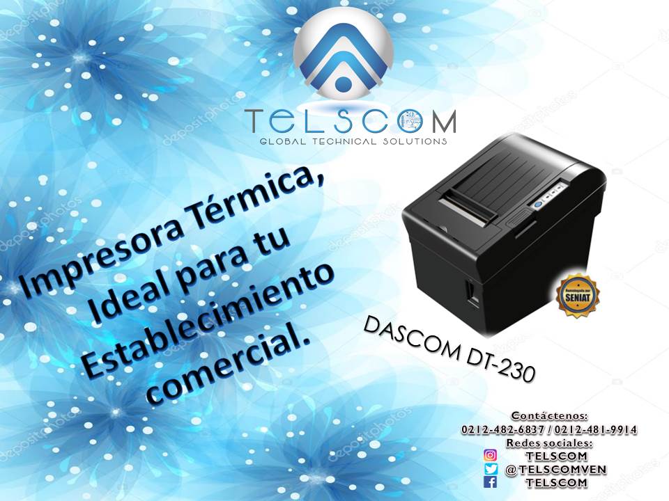 TelscomVen's tweet photo. #Telscom https://t.co/RQFj3gwJmn
